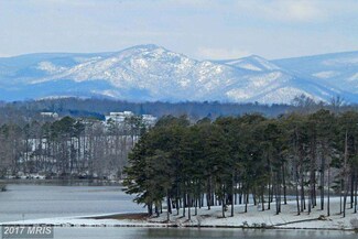 10067 Bella Pointe Dr, Culpeper, VA 22701