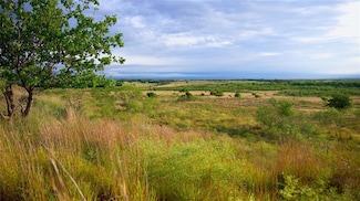 1 E1440 Rd, Mangum, OK 73554