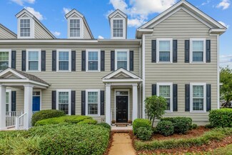 4013 Colleton Ct, Tallahassee, FL 32311