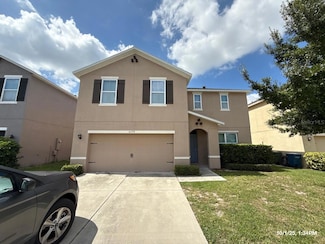 5179 Michelle St, Winter Haven, FL 33881