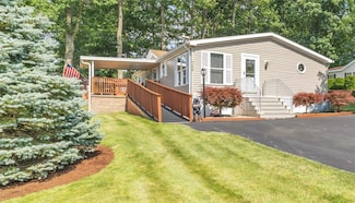 720 Joy Ln, Butler, PA 16001