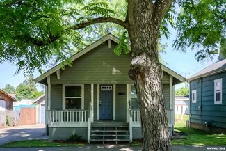475 Columbia St NE, Salem, OR 97301