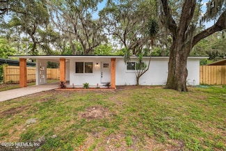 2571 Montreal St, Atlantic Beach, FL 32233