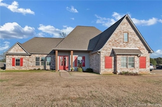 296 St Francis Ave, Natchitoches, LA 71457