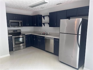 5425 Village Green Square Unit 3, Norcross, GA 30093