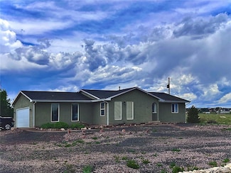 1491 N Platteville Blvd, Pueblo, CO 81007