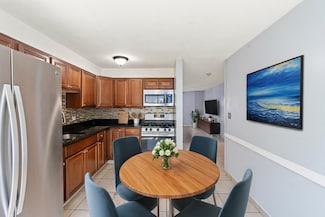 312 Water St Unit 7, Lawrence, MA 01841