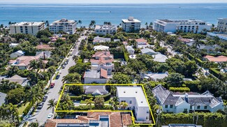 150 Australian Ave, Palm Beach, FL 33480