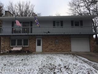 14459 659th St, Wabasha, MN 55981