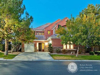 9720 Foxtrap Ave, Las Vegas, NV 89145