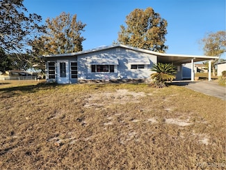 9055 SW 102nd Ln, Ocala, FL 34481