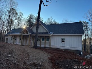 177 Hancock Way, Baldwin, GA 30511