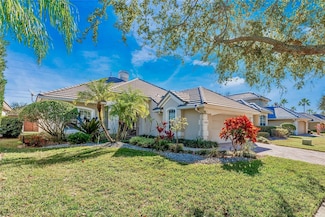 10812 Woodchase Cir, Orlando, FL 32836