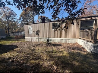 4600 Rixie Rd Unit 318, North Little Rock, AR 72117