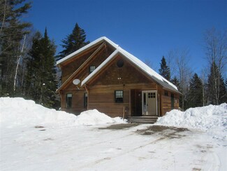 81 Deer Path Unit 42. 43 available., Jay, VT 05859