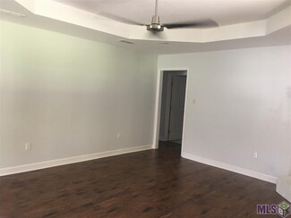 12132 Mendenhal Ave, Baton Rouge, LA 70814