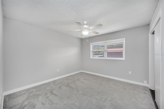 2301 E Sligh Ave Unit 27, Tampa, FL 33610