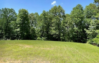 2002 Highlands Cir, Oxford, MS 38655