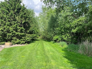 0 Birkdale St NW Unit 5122150, Canton, OH 44708