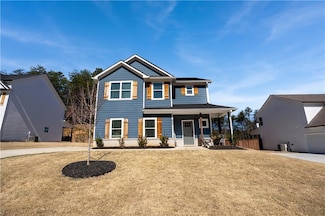 6547 River Station Dr, Lula, GA 30554