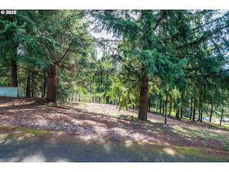 324 Champion Rd, Kalama, WA 98625