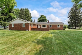 1470 Troy Urbana Rd, Troy, OH 45373