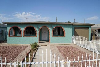 314 Zenith St, Chula Vista, CA 91911