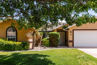 710 S Indian Hills Dr Unit 64, Saint George, UT 84770