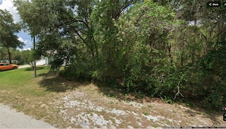 9449 N Sherman Dr, Citrus Springs, FL 34434