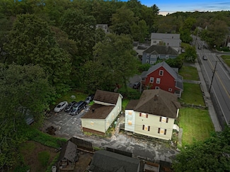 646-648 Church St, Northbridge, MA 01588
