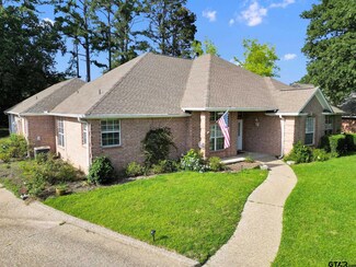 2908 Nicholson Dr, Tyler, TX 75707