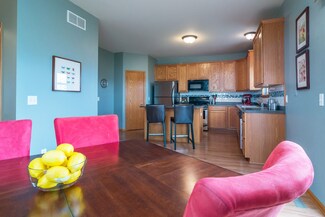 806 Sunnyview Ln, Marshall, WI 53559