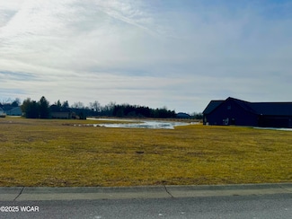 2691 Jonathan Dr, Lima, OH 45806