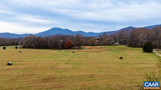 TBD Glenthorne Loop, Nellysford, VA 22958