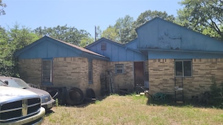 2712 Flint St, Tyler, TX 75701