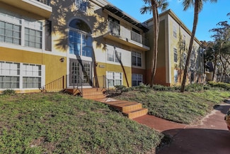 4017 Versailles Dr Unit 4017F, Orlando, FL 32808