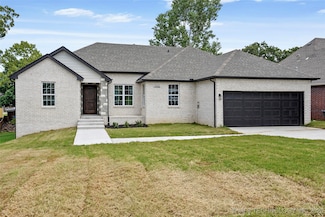 7423 W 39th St, Tulsa, OK 74107