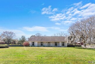 22827 Brittney Renee Dr, Zachary, LA 70791