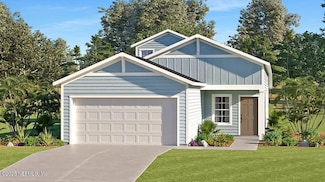 28 River Strand Ln, Saint Augustine, FL 32084