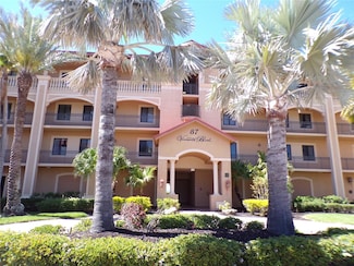87 Vivante Blvd Unit 8746, Punta Gorda, FL 33950