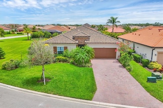 4524 Baltry Ct, Bradenton, FL 34211