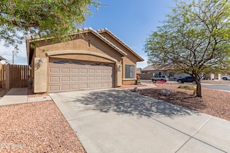 8808 W Paradise Dr, Peoria, AZ 85345