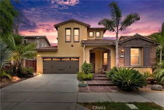 3761 Glen Ave, Carlsbad, CA 92010