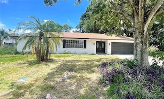5912 Altec Rd, Orlando, FL 32808