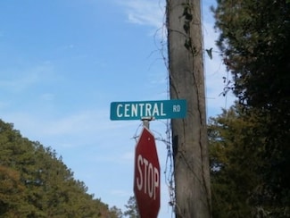 0 Central Rd, Midway, FL 32344