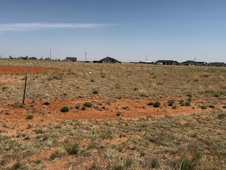 TBD Private Road 201-I, Seminole, TX 79360