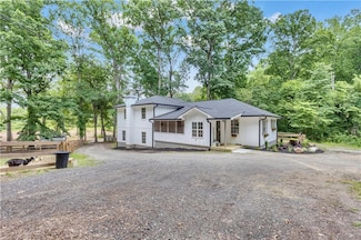 6290 Cascade Palmetto Hwy, Fairburn, GA 30213
