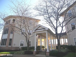 2130 Ganton Green, Woodstock, MD 21163