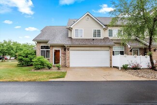 8028 Harbor Walk Ln, Indianapolis, IN 46237