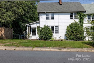 43 Boyden St, Badin, NC 28009